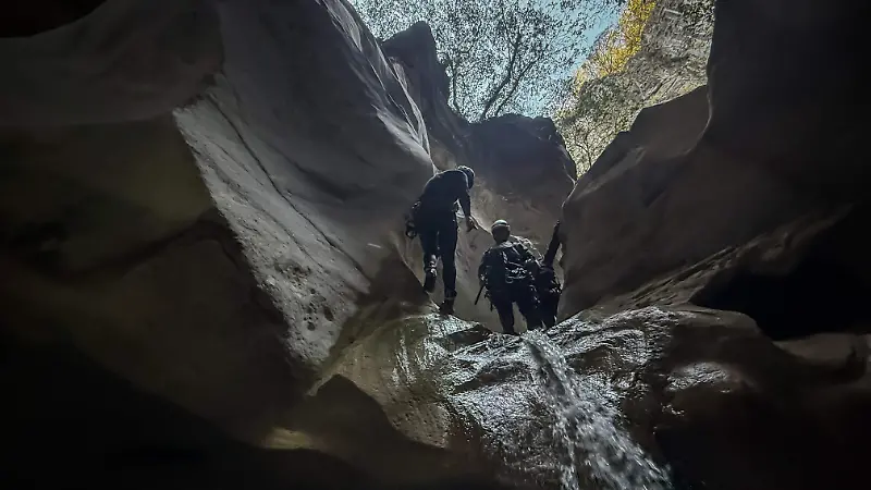 260330_LCañon del Infiernillo _Gerardo Tavarez_8